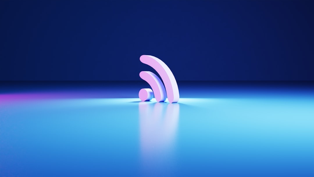 wifi rosae