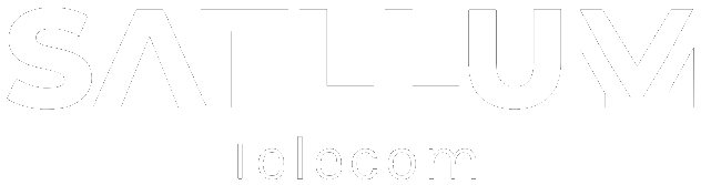Satllum Telecom