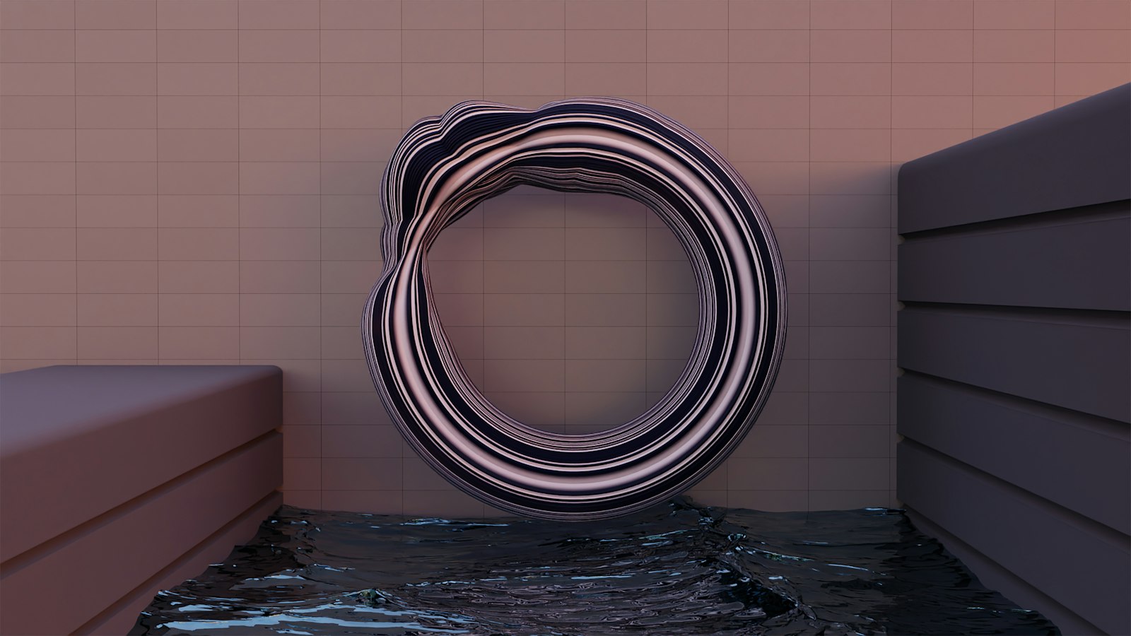 tdt